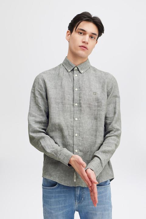 Immagine prodotto Casual Friday CFAnton BD LS - 20504348 (3XL)