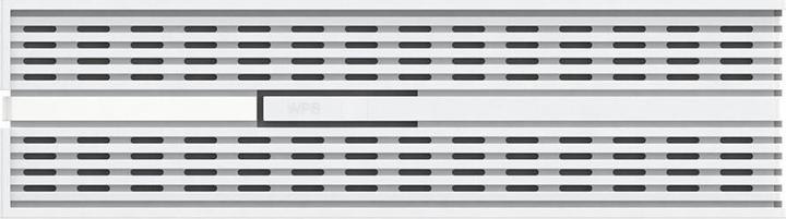 Actual product image ZTE MF297D