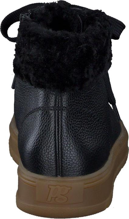 Image du produit Paul Green Sneaker (40)