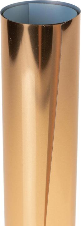 Produktbild Happy Fabric HappyFabric HappyFashion kupfer-gold