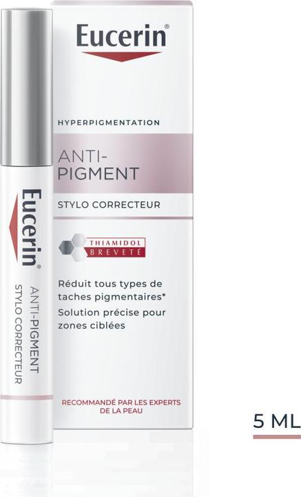 Actual product image Eucerin Anti-Pigment Korrektur Stift