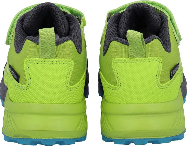 Immagine prodotto CMP Campagnolo Bambini Hulysse WP (34)