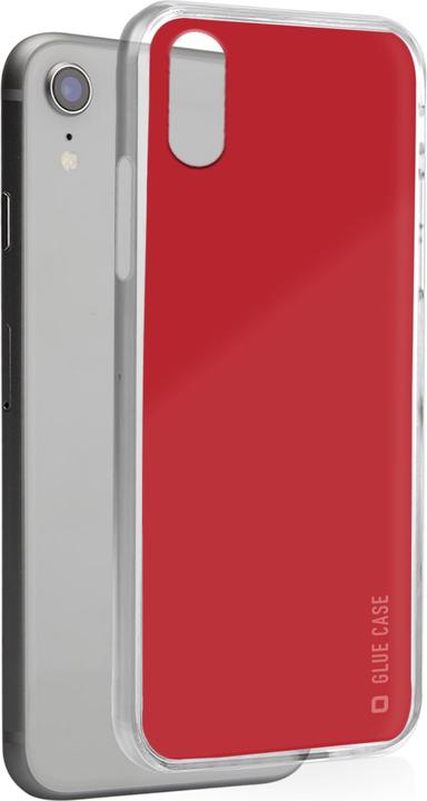 Image du produit SBS Housse de protection (Apple iPhone XR)