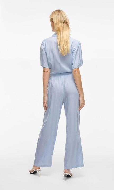 Produktbild Vila Loose Fit Hose (34)