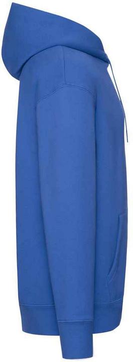 Produktbild Fruit of the Loom Premium Kapuzenpullover (XL)