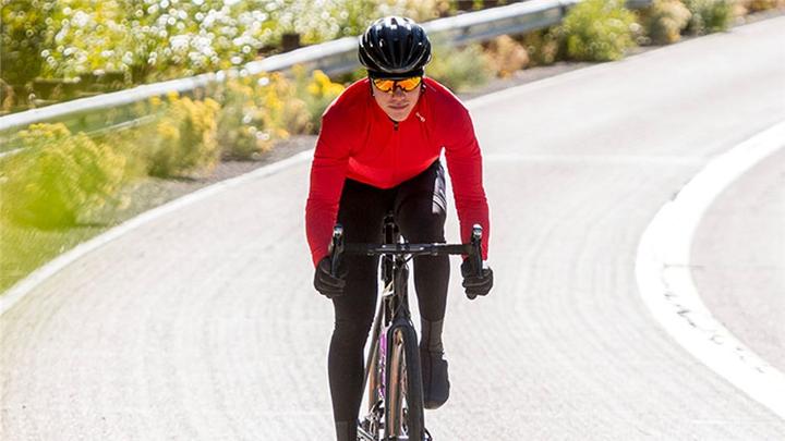 Actual product image Giro Ambient Skull (L/XL)