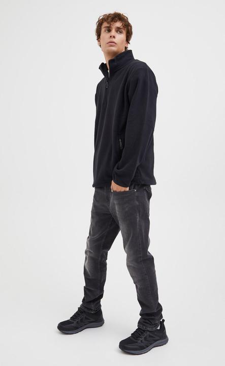 Actual product image North Bend NBCotas - 233866MMM (3XL)