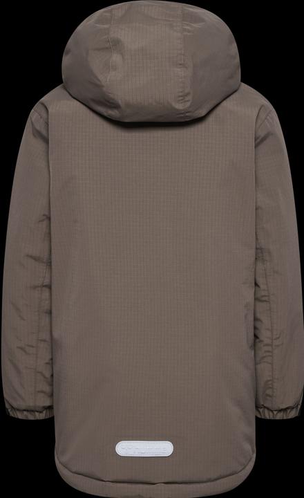 Produktbild hummel hmlBOB TEX JACKET (110)