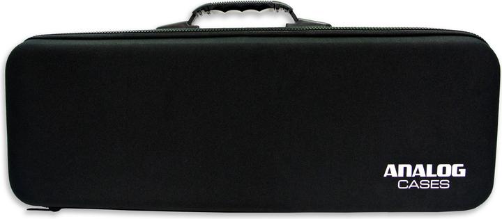 Image du produit Analog PULSE Case Pour Yamaha Reface / Arturia KeyStep 37