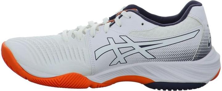 Produktbild ASICS Performance Netburner Ballistic FF 3 (42)