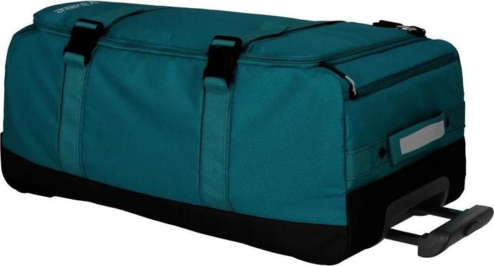 Produktbild Travelite Kick Off (65 l, M (50 - 90l))