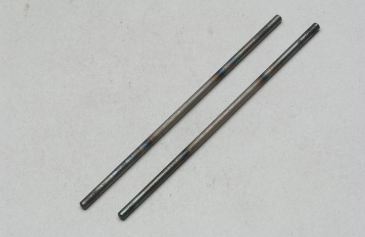 Actual product image O.S. Engines Push rod Fs120+s-s2,-s3,se