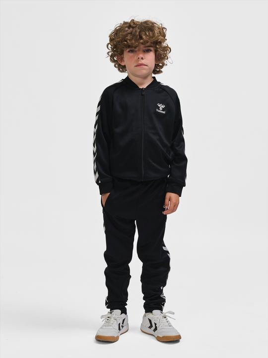 Actual product image hummel hmlNEWI PANTS (146)