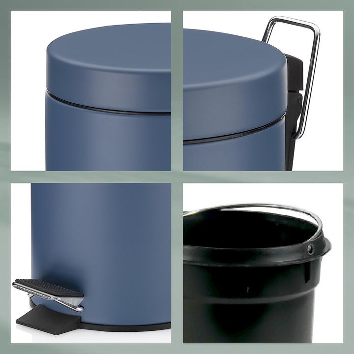 Image du produit Kela Monaco (3 l)