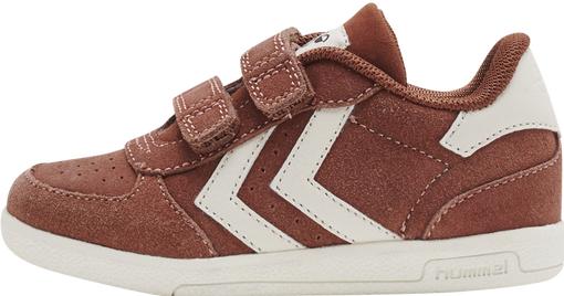Immagine prodotto hummel Suede Di Vittoria (19)