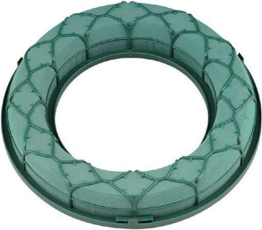Actual product image Smithers Oasis OASIS® Florinchen