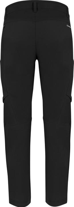Produktbild Salewa Puez Durastretch Cargo Hose (XL)