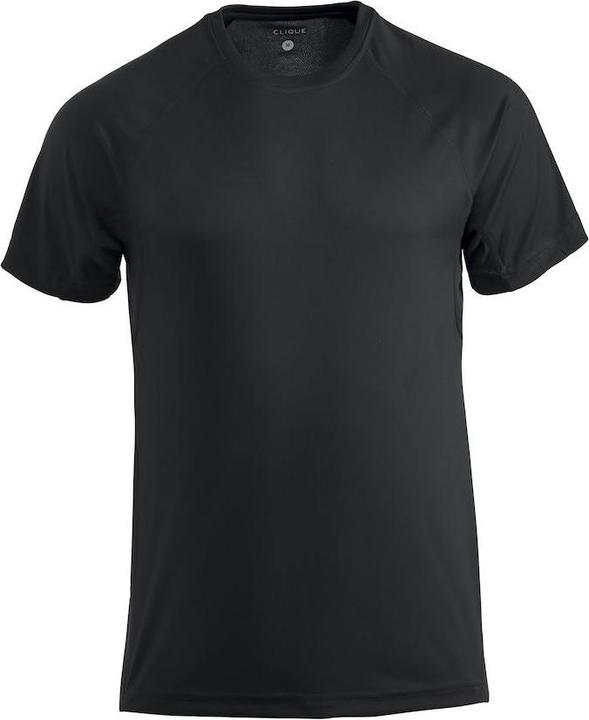 Produktbild Clique Premium TShirt Aktiv (M)