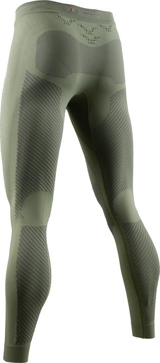 Immagine prodotto X-Bionic Hunt Energizer 4.0 Pants (L)