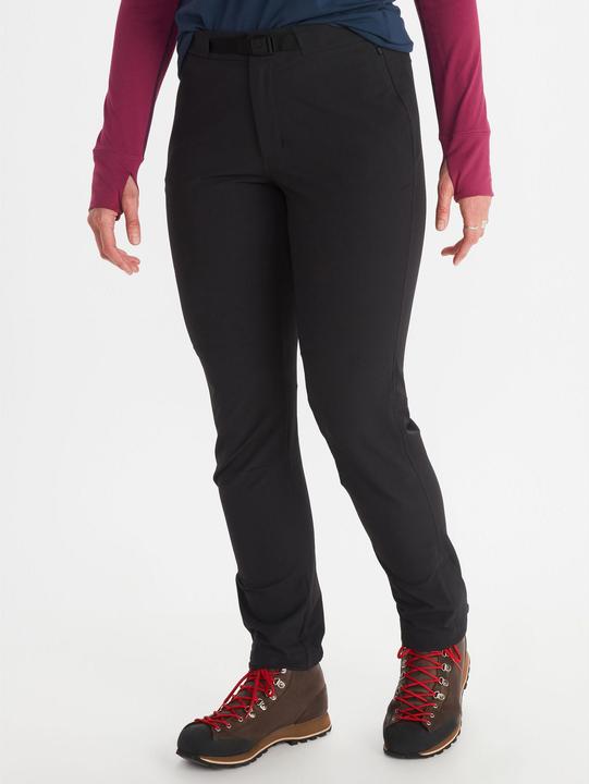 Actual product image Marmot Latitude Mountain (S)