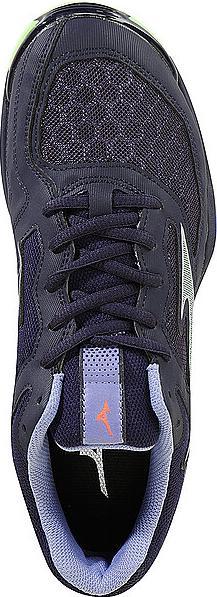 Produktbild Mizuno Wave Phantom 3 (42.5)