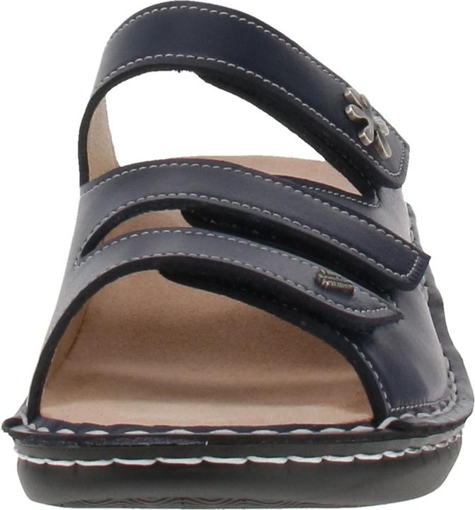Actual product image Finn Comfort Grenada (41)