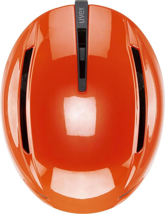 Image du produit Uvex Sports viti (46 - 50 cm, XS)