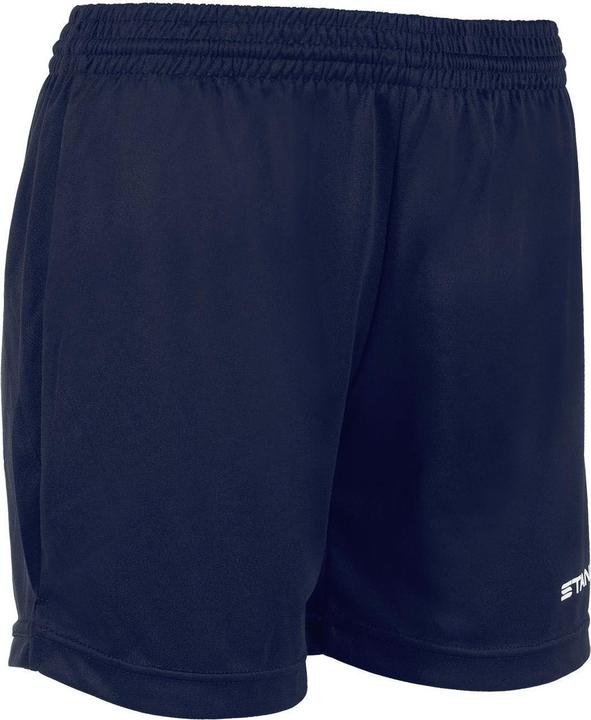 Produktbild Stanno Focus Shorts Damen II (L)