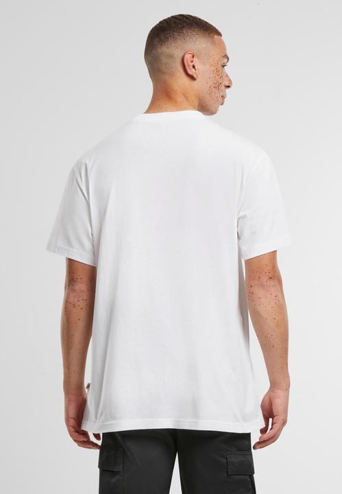 Immagine prodotto Dickies Maglietta Summerdale - 125561 (L)