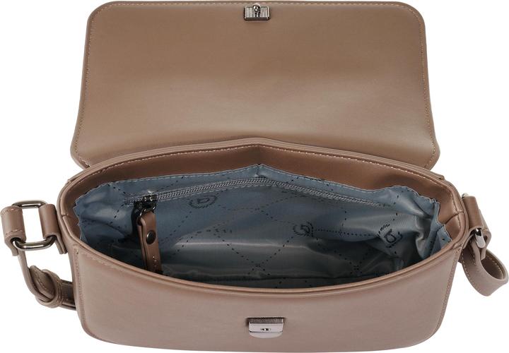 Immagine prodotto Bugatti Almata Schultertasche 22 cm