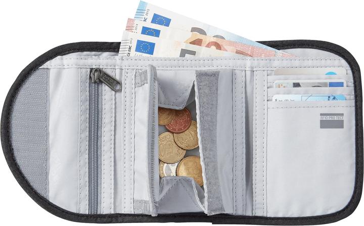 Produktbild Jack Wolfskin Cashbag