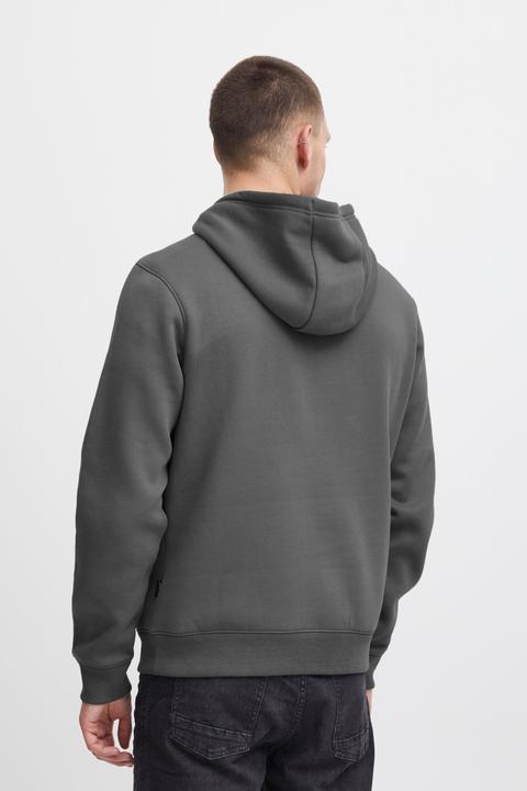 Immagine prodotto Blend Felpa - Felpa - 20716284 (XXL)