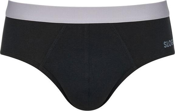 Actual product image Sloggi Go Abc 2.0 (M, pack of 2)
