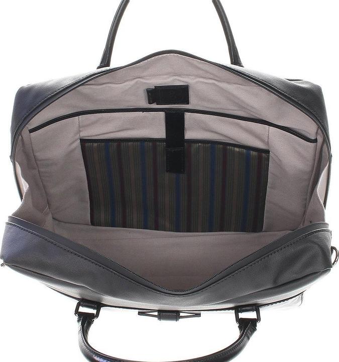 Actual product image The Bridge B-Hydro