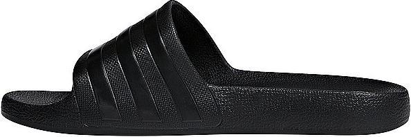 Produktbild adidas Pantoletten (38)