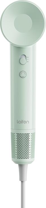 Laifen SE Lite