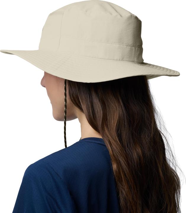 Immagine prodotto Columbia Cappello a falda larga ™ Broad Spectrum II unisex (XL)