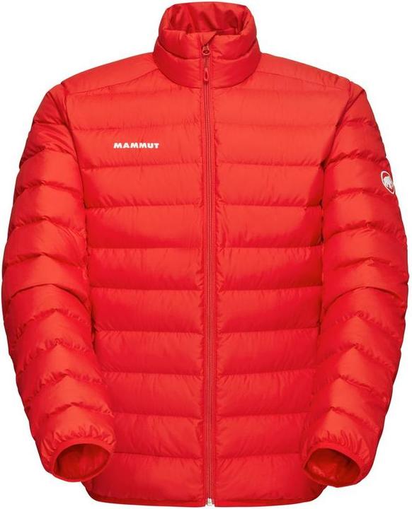 Mammut Waymarker IN Jacket Men