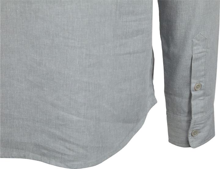Produktbild Stoic MMXX.Lund Hemp Shirt (M)