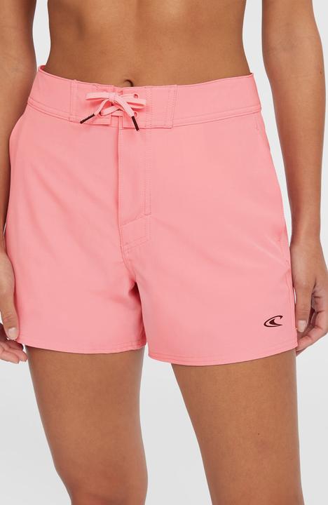 Produktbild O'Neill Women Of The Wave 14" Boardshorts (L)