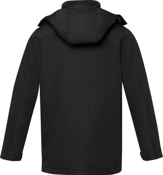 Actual product image Elevate Hardy Parka Insulated (XL)