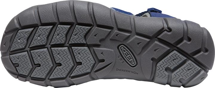 Actual product image Keen Y Seacamp II Cnx (37)