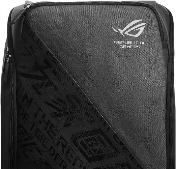 Immagine prodotto ASUS ROG Ranger BP1500 (16 l)