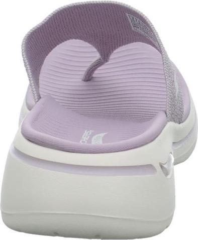 Produktbild Skechers Go Walk Arch Fit Sandal (39)