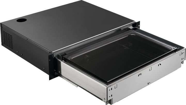 Immagine prodotto Electrolux Vac140plv