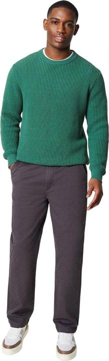 Universal Textiles Premium Hosen (38)