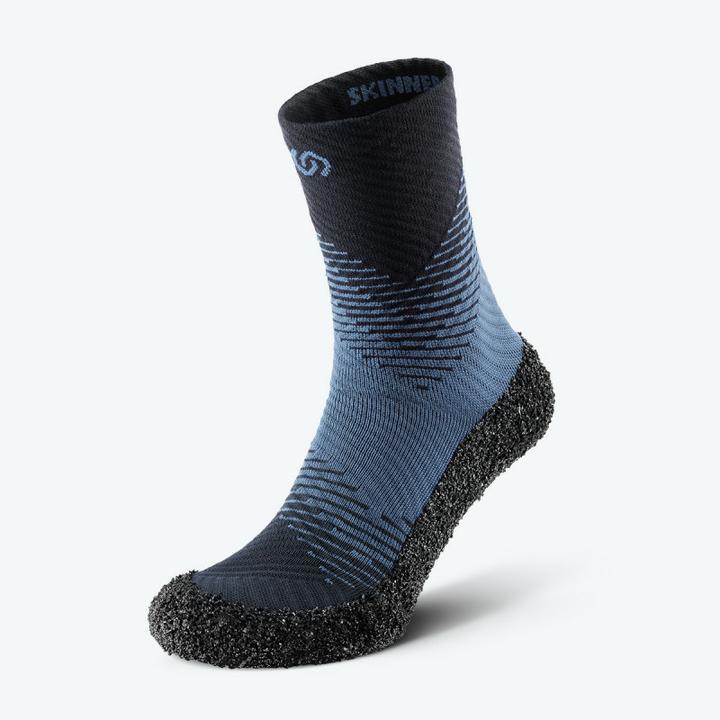 Image du produit Skinners Compression 2.0 (36 - 37)