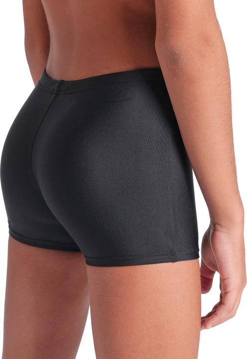 Actual product image Arena B Kikko V Swim Short Graphic (128)