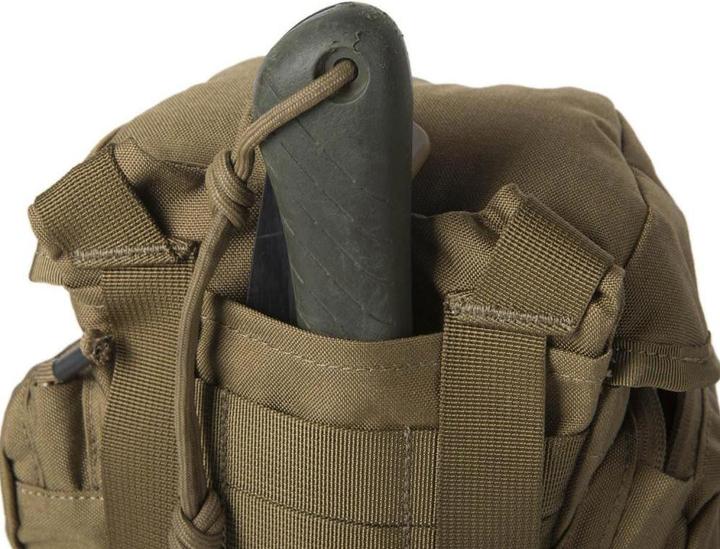 Immagine prodotto Helikon Kitbag essenziale in cordura (2.50 l)