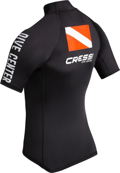 Actual product image Cressi Dive Centre (40)